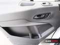 Ford Transit 2.0 TDI 130CV Van Trend L2 H2 Blanco - thumbnail 10