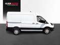 Ford Transit 2.0 TDI 130CV Van Trend L2 H2 Blanco - thumbnail 3