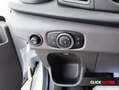 Ford Transit 2.0 TDI 130CV Van Trend L2 H2 Blanco - thumbnail 8
