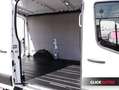 Ford Transit 2.0 TDI 130CV Van Trend L2 H2 Blanco - thumbnail 11