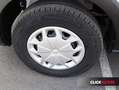 Ford Transit 2.0 TDI 130CV Van Trend L2 H2 Blanco - thumbnail 13