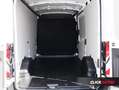 Ford Transit 2.0 TDI 130CV Van Trend L2 H2 Blanco - thumbnail 12