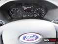 Ford Transit 2.0 TDI 130CV Van Trend L2 H2 Blanco - thumbnail 5