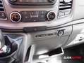 Ford Transit 2.0 TDI 130CV Van Trend L2 H2 Blanco - thumbnail 7