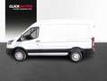 Ford Transit 2.0 TDI 130CV Van Trend L2 H2 Blanco - thumbnail 4