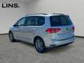 Volkswagen Touran Friends TSI DSG Silber - thumbnail 3