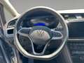 Volkswagen Touran Friends TSI DSG Silber - thumbnail 12