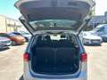 Volkswagen Touran Friends TSI DSG Silber - thumbnail 20