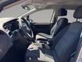 Volkswagen Touran Friends TSI DSG Silber - thumbnail 9
