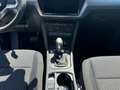 Volkswagen Touran Friends TSI DSG Silber - thumbnail 11