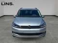 Volkswagen Touran Friends TSI DSG Silber - thumbnail 8