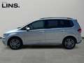 Volkswagen Touran Friends TSI DSG Silber - thumbnail 2