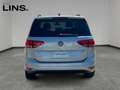 Volkswagen Touran Friends TSI DSG Silber - thumbnail 4