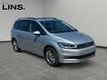 Volkswagen Touran Friends TSI DSG Silber - thumbnail 7