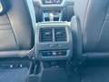 Volkswagen Touran Friends TSI DSG Silber - thumbnail 19