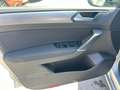 Volkswagen Touran Friends TSI DSG Silber - thumbnail 17