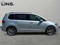 Volkswagen Touran Friends TSI DSG Silber - thumbnail 6