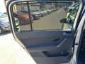 Volkswagen Touran Friends TSI DSG Silber - thumbnail 18