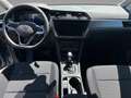 Volkswagen Touran Friends TSI DSG Silber - thumbnail 10