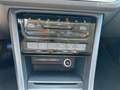 Volkswagen Touran Friends TSI DSG Silber - thumbnail 15