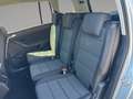 Volkswagen Touran Friends TSI DSG Silber - thumbnail 13