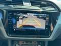 Volkswagen Touran Friends TSI DSG Silber - thumbnail 16