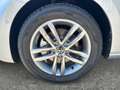 Volkswagen Touran Friends TSI DSG Silber - thumbnail 14