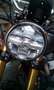 Royal Enfield Bear 650 Golden Shadow Negru - thumbnail 11