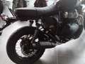 Royal Enfield Bear 650 Golden Shadow Negru - thumbnail 2