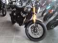 Royal Enfield Bear 650 Golden Shadow Negru - thumbnail 3