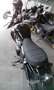 Royal Enfield Bear 650 Golden Shadow Negru - thumbnail 9