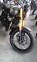 Royal Enfield Bear 650 Golden Shadow Negru - thumbnail 7