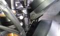 Royal Enfield Bear 650 Golden Shadow Negru - thumbnail 8