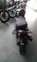 Royal Enfield Bear 650 Golden Shadow Negru - thumbnail 4