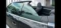 Audi A3 Cabriolet S tronic sehr gepflegtes Fahrzeug Schwarz - thumbnail 5
