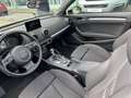 Audi A3 Cabriolet S tronic sehr gepflegtes Fahrzeug Schwarz - thumbnail 7