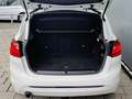 BMW 218 2-serie Active Tourer BWJ 2016 | 218i 136PK Sport Wit - thumbnail 19