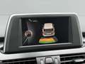 BMW 218 2-serie Active Tourer BWJ 2016 | 218i 136PK Sport Wit - thumbnail 13