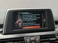 BMW 218 2-serie Active Tourer BWJ 2016 | 218i 136PK Sport Wit - thumbnail 32
