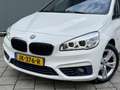 BMW 218 2-serie Active Tourer BWJ 2016 | 218i 136PK Sport Wit - thumbnail 24