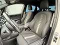 BMW 218 2-serie Active Tourer BWJ 2016 | 218i 136PK Sport Wit - thumbnail 4