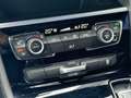 BMW 218 2-serie Active Tourer BWJ 2016 | 218i 136PK Sport Wit - thumbnail 14