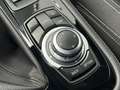 BMW 218 2-serie Active Tourer BWJ 2016 | 218i 136PK Sport Wit - thumbnail 16