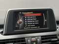 BMW 218 2-serie Active Tourer BWJ 2016 | 218i 136PK Sport Wit - thumbnail 31