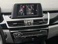 BMW 218 2-serie Active Tourer BWJ 2016 | 218i 136PK Sport Wit - thumbnail 11