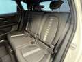 BMW 218 2-serie Active Tourer BWJ 2016 | 218i 136PK Sport Wit - thumbnail 5