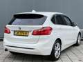 BMW 218 2-serie Active Tourer BWJ 2016 | 218i 136PK Sport Wit - thumbnail 2