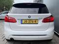 BMW 218 2-serie Active Tourer BWJ 2016 | 218i 136PK Sport Wit - thumbnail 18