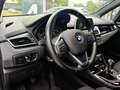 BMW 218 2-serie Active Tourer BWJ 2016 | 218i 136PK Sport Wit - thumbnail 3