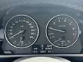 BMW 218 2-serie Active Tourer BWJ 2016 | 218i 136PK Sport Wit - thumbnail 8